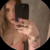 salma58_hagen0