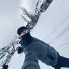 santyyjrr