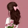 1newar2