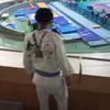 corujinhaapxjj