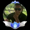 pawelpg_