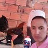 miguel.yomayuza4