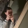 libbysaltmer370