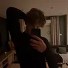 evan_hrl62