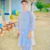 shahzaibk424