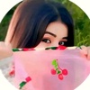 _riya_shahadat_66