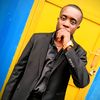 francoiscouture10