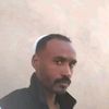 bakri_aldati
