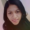 tatisdiaz488
