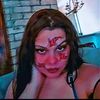yasmineluna00