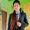 kirtikabaskel