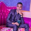 user6803096169483