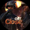 pg_close1