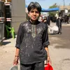 ps_gh5