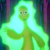 ra0den