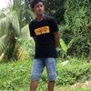 hazawi_channel0