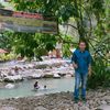 alan_official30