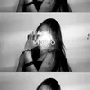 __555pao