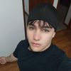 victordtlleon