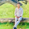 hafizabdulmahad324