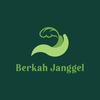 (BJ)berkah janggel