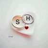 nour.hadi52