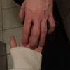 c00kiedogh