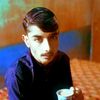 raychandmakwana3