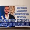 jacobo.benavides4