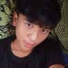 arkaa839