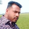 usereqh39us6i2rofik