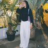 afnanlbrahim2