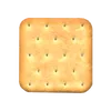 barabem_brbrbr