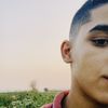 ahmed_3l_7abib