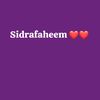 sidrafaheem26