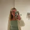 meganbristow