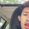 bgssatrio3