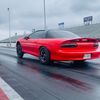 2001_camaro_ss