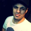 diegoaraujo12430