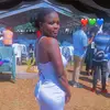 nyargicollo_vee