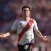 joacooo912