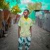 wllsomalia8