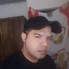 cristianocardoso153