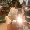 dr.k.loretta
