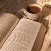 sofia_studies03