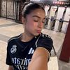 isabellamarquez73