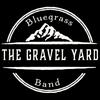 gravelyardband