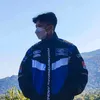 thanhphhuc