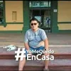 carlosenriquefarf1