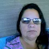 mariafernandesd328